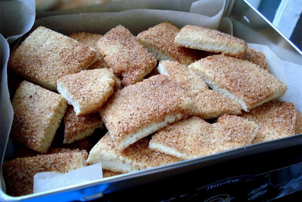 Земелах
