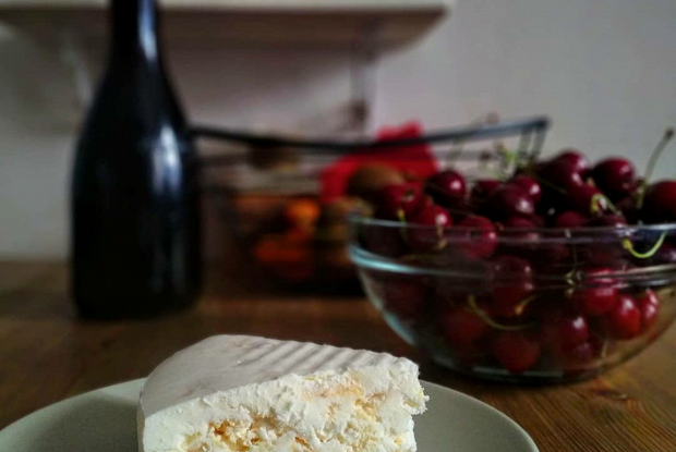 Мерингата