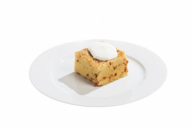 Кугелис