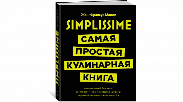 Изображение материала