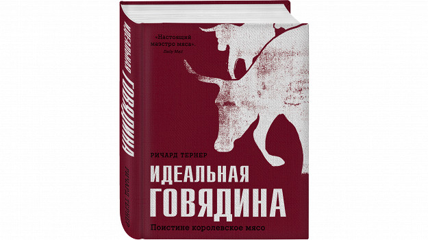 Изображение материала