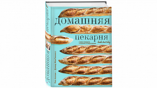 Изображение материала