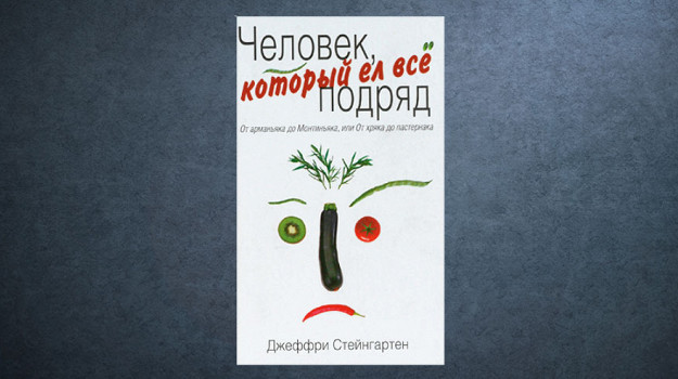 Изображение материала