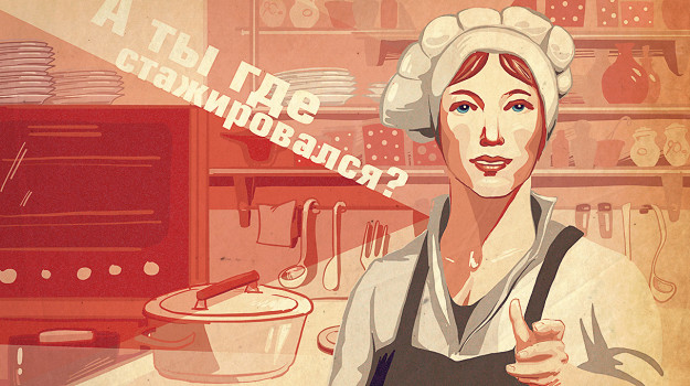 Изображение материала