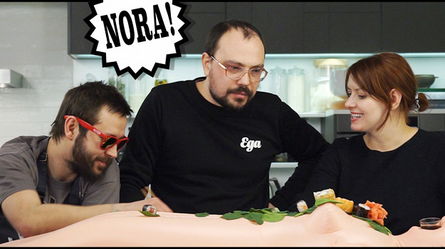 Изображение материала