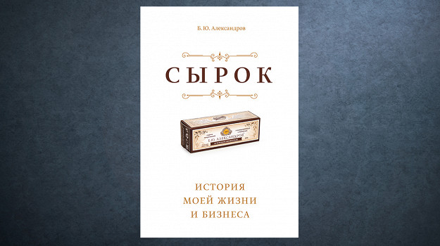 Изображение материала
