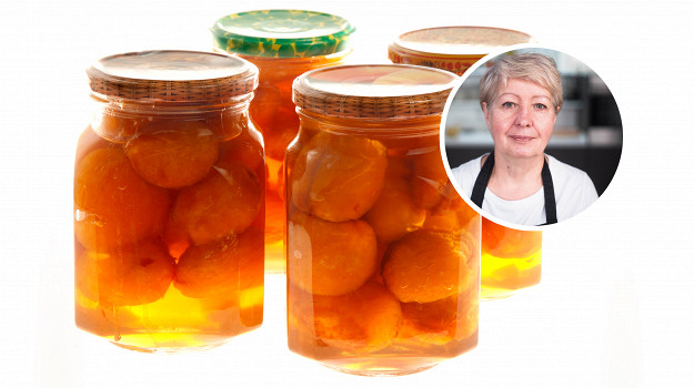 Изображение материала