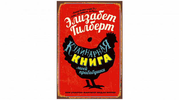 Изображение материала