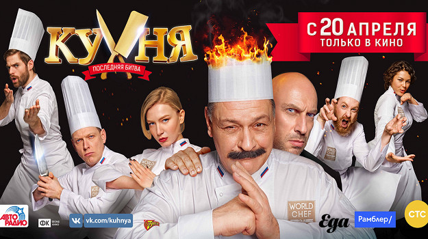 Изображение материала