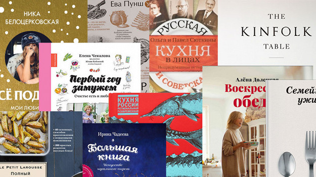 Изображение материала