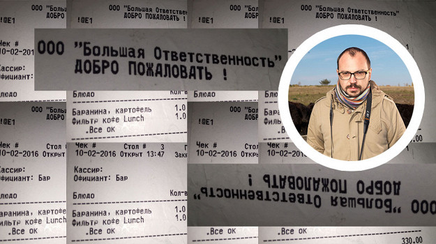 Изображение материала