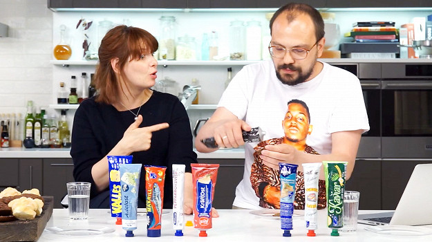 Изображение материала