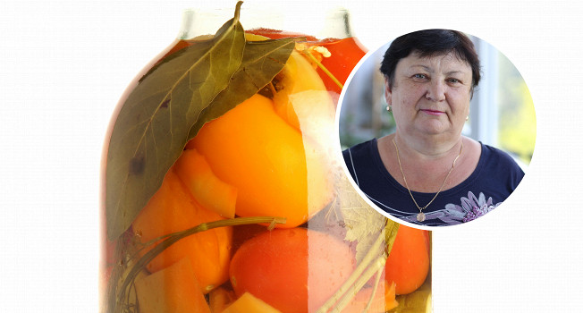 Изображение материала