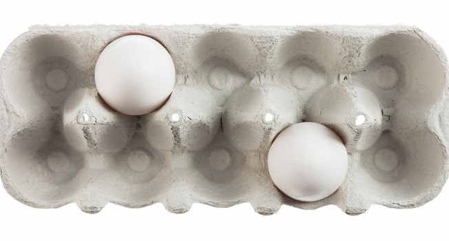 Чем диетические яйца отличаются от столовых фото