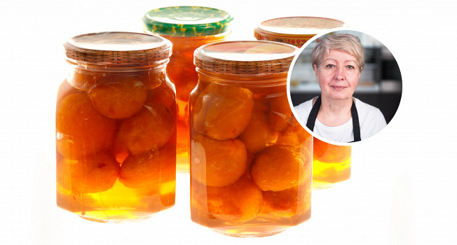 Изображение материала