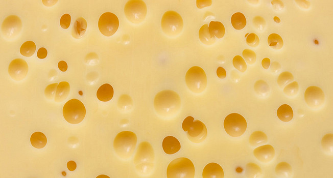 Как из пальмового масла делают сыр? фото