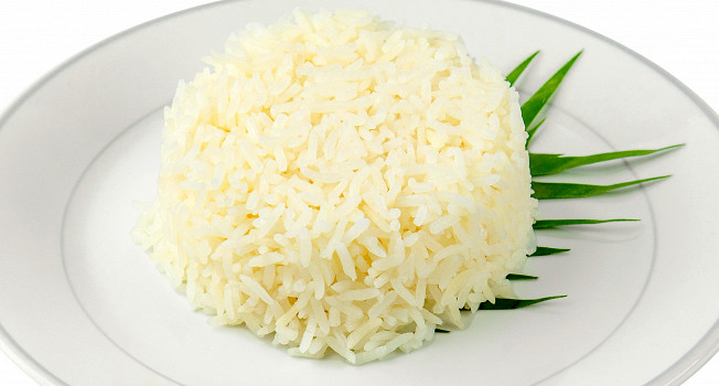 Как варить рис фото