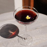 Фотография рецепта Коктейль Kalimotxo автор Еда