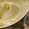 Фотография рецепта Мусс из картофеля автор Иван Гуглов