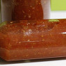 Фотография рецепта Пикантный кетчуп с томатами и хреном от шефа Пола Гейлера автор Anita Ggdf