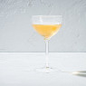 Фотография рецепта Коктейль Yuzu Spritz автор Еда